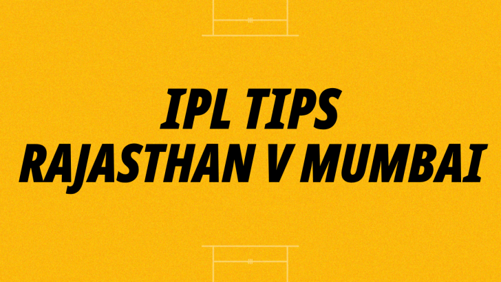 A 5/2 top-bat bet